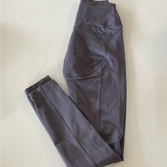 SHAPE LEGGINGS XS - Picture 6 of 7